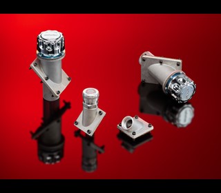 MINTOR S.r.l. - cura carpignano pavia - production of metal plugs and ...