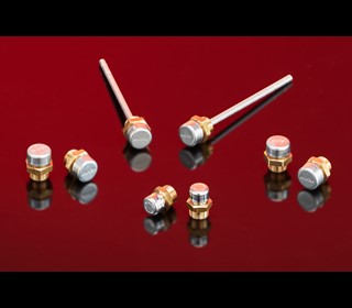 MINTOR S.r.l. - cura carpignano pavia - production of metal plugs and ...