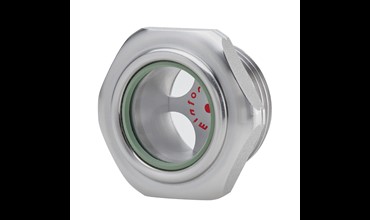 Foto TLAX INOX